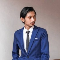 Afiq Anuar