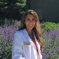 Melissa Perez, Pa-C