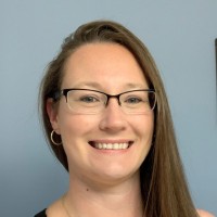 Jennifer Mcleod
