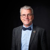 Peter Wagner Mollerup