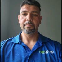Juan Leal