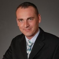 David Florstedt