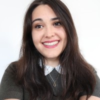 Olivia Spinelli