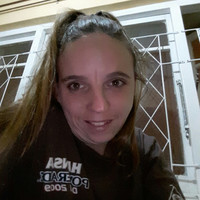 Maggie Duchenne