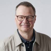 Søren Ole Nielsen