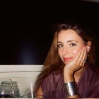 Aurora Rossi