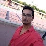 Pranav Pravir