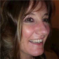 Alannah Kirkman