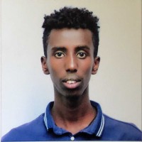 Kaleab Tesfaye