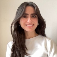 Eleonora Glielmo