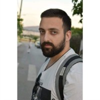 Apostolos Pappas