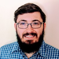 Erik Freeman