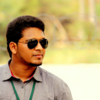 Hari Gokul