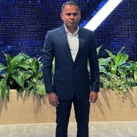 Sampath Adavelly