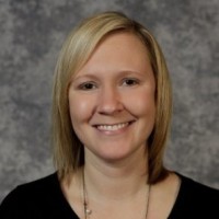Jeri Bishop