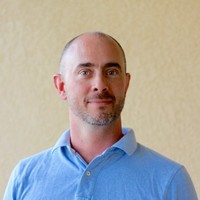 Greg Menotti