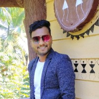 Akshay Kokare