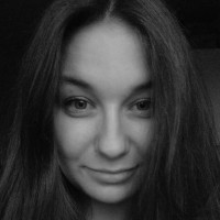 Klaudia Dziędzioł