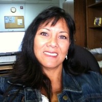 Debra McKee