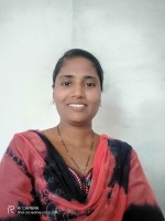 Avanthi .Marri Marri