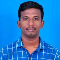 K Rajesh