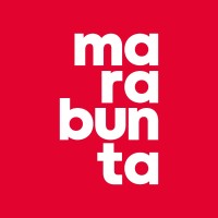 Marabunta Ac
