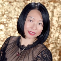 Kechin Wen