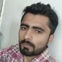sainky bawra