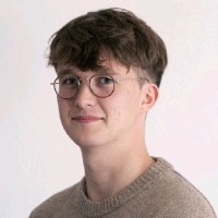 Jonathan Amstutz