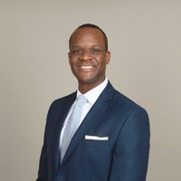 DANIEL P. WILLIAMS