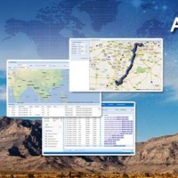 Wendy Wei Vehicle security GPS tracking,video monitoring.