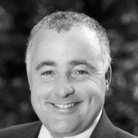 Patrick van Leur