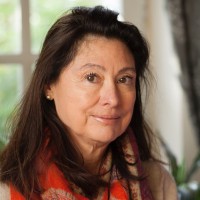 🌎Nicole Bonnetier 🌎