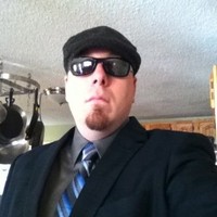 Brian Moody