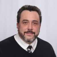 David Ruocco