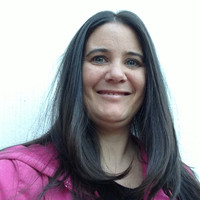 Marise Rossouw