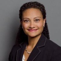 Naureen F. Hyder