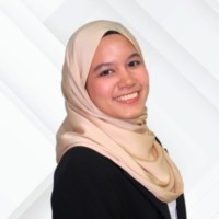 Aisha Sakinah