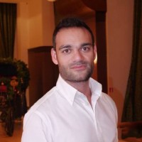 Nikos Valsamidis
