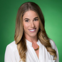 Allison Levent