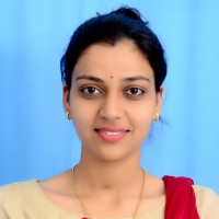 Megha Raghuwanshi