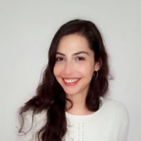 Irene Pérez Díez