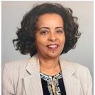 Zeinab Kemal