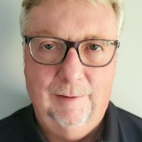 Dave Sargent