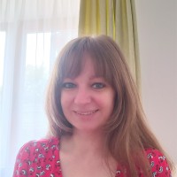 Beáta Csuka