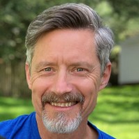Tom Kracker