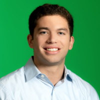 Michael Zawilla