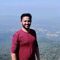 Sathya Ganesh