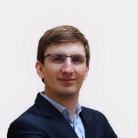 Sebastian Heiss
