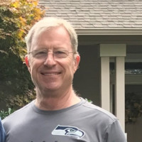 Eric Oyster